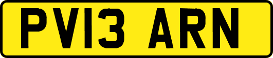 PV13ARN