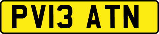 PV13ATN