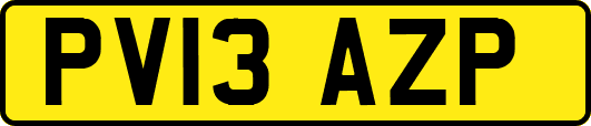 PV13AZP