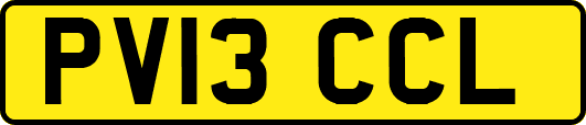 PV13CCL