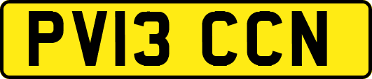 PV13CCN