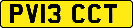 PV13CCT