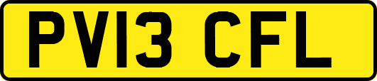 PV13CFL