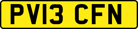 PV13CFN