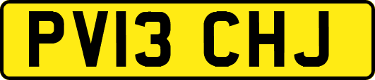 PV13CHJ