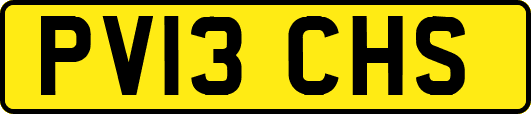 PV13CHS