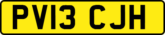 PV13CJH