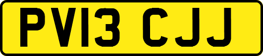 PV13CJJ
