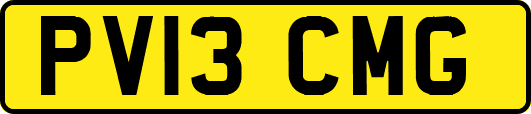 PV13CMG