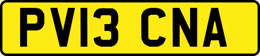 PV13CNA