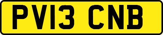 PV13CNB