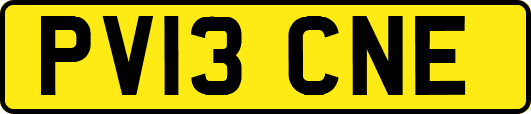 PV13CNE