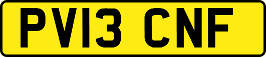 PV13CNF