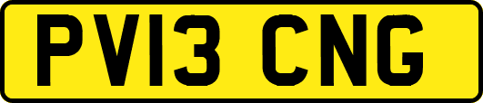 PV13CNG