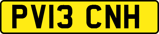 PV13CNH