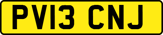 PV13CNJ