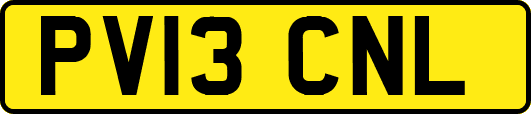 PV13CNL