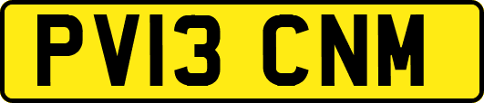 PV13CNM