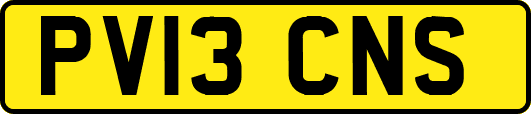 PV13CNS