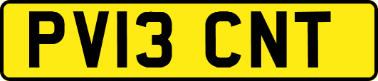 PV13CNT