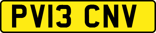 PV13CNV