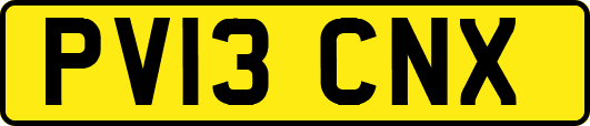 PV13CNX