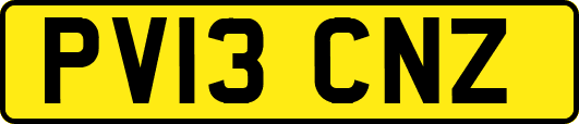 PV13CNZ