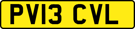 PV13CVL