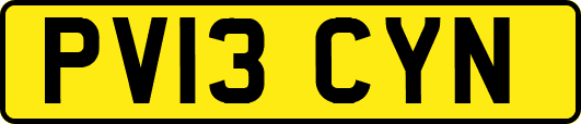 PV13CYN