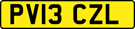 PV13CZL