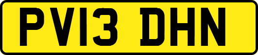 PV13DHN