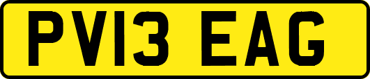PV13EAG