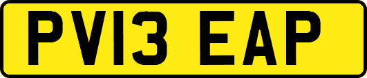 PV13EAP