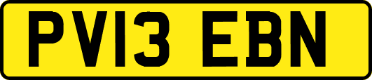 PV13EBN