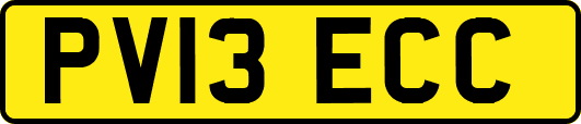 PV13ECC