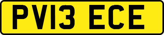 PV13ECE