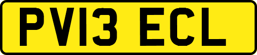 PV13ECL