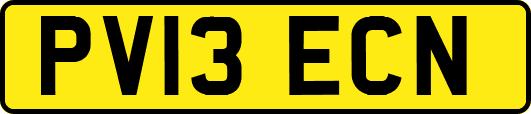 PV13ECN