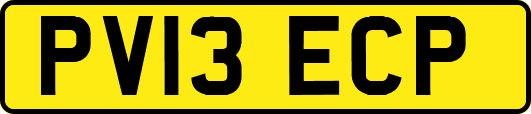 PV13ECP