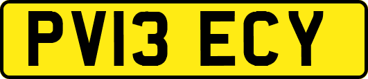 PV13ECY