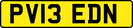 PV13EDN