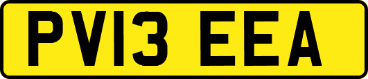 PV13EEA
