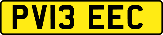 PV13EEC