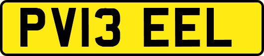 PV13EEL