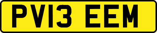PV13EEM