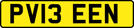 PV13EEN