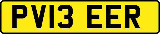 PV13EER