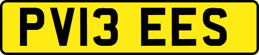 PV13EES