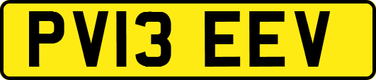 PV13EEV