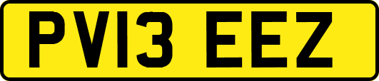 PV13EEZ